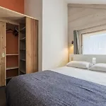 Le Refuge Appartement Chamonix