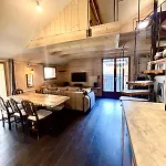 Le Refuge