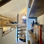 Appartamento Le Refuge Chamonix