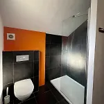 Le Refuge *